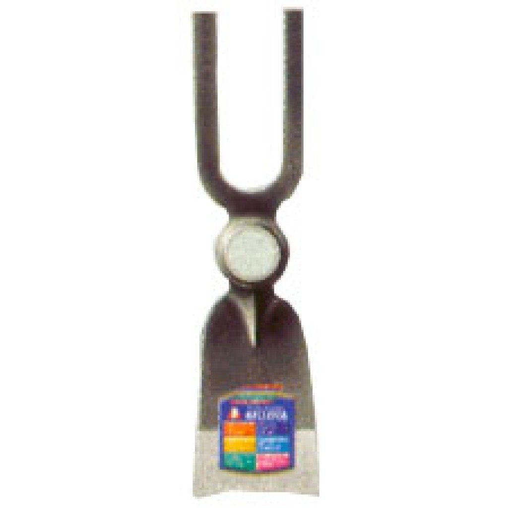 AZADA                     270 X 70 MM