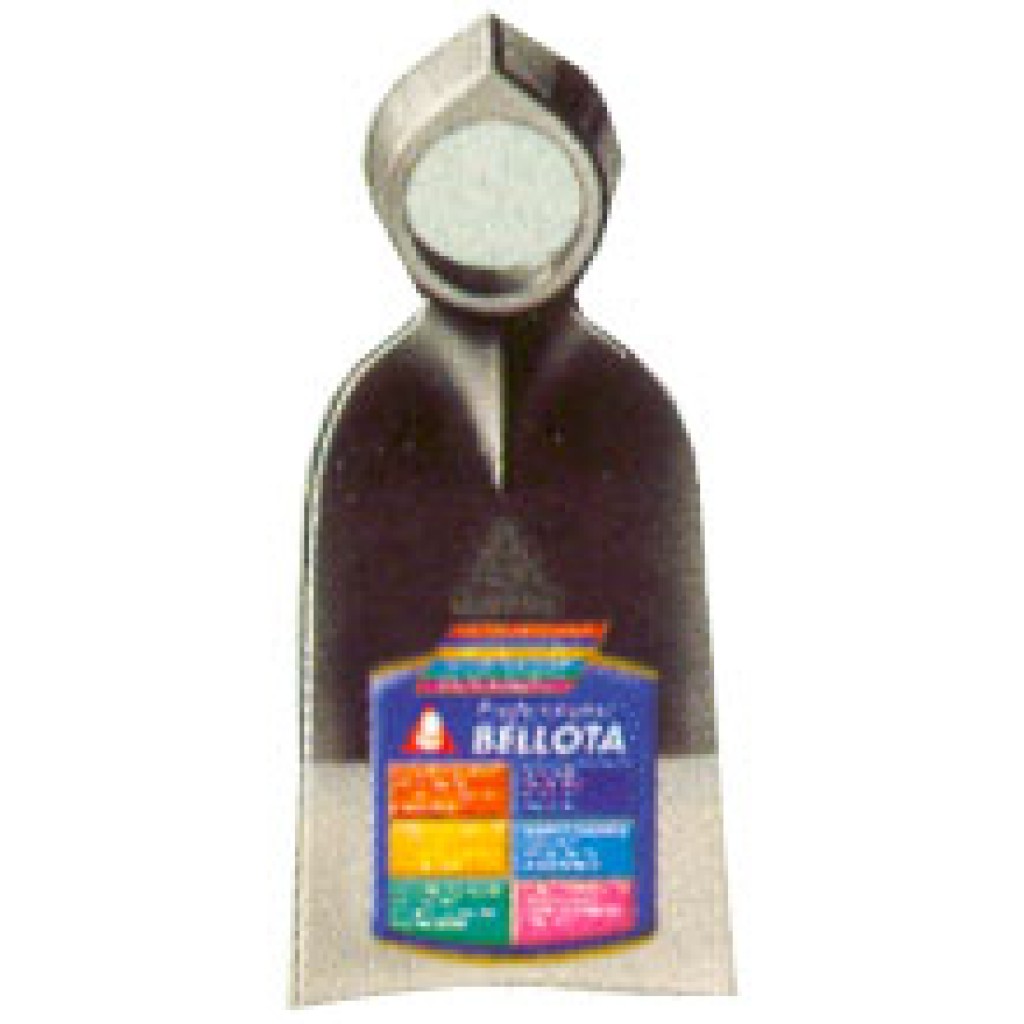 AZADA                     130 MM X 80 MM