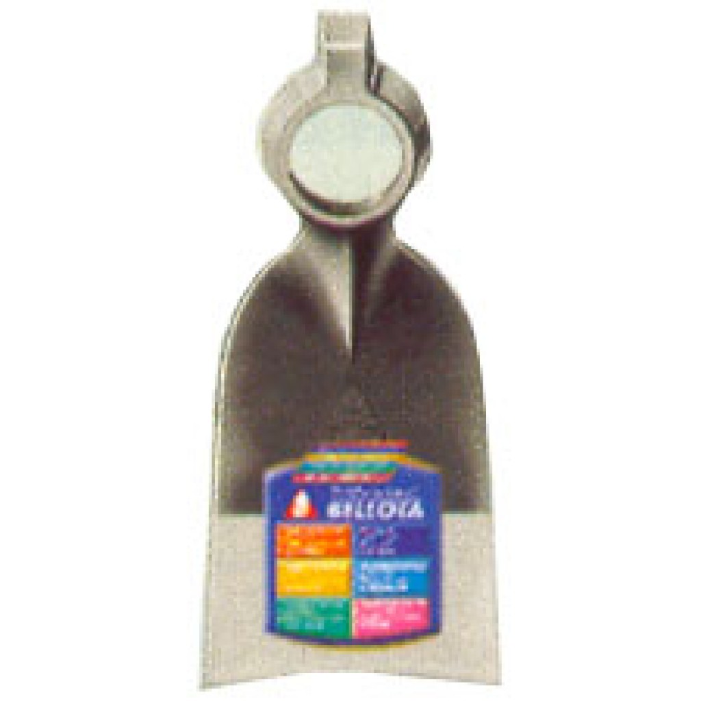 AZADA                     115 MM X 70 MM