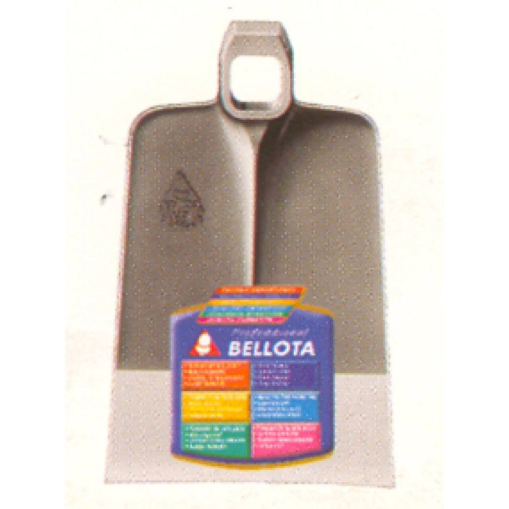 AZADA                     230 MM X 155 M