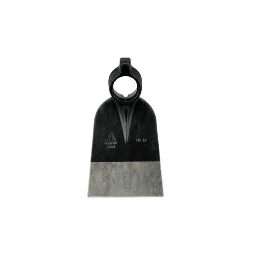 AZADA ANTIGIRO CLASICA    165 X 125 MM.