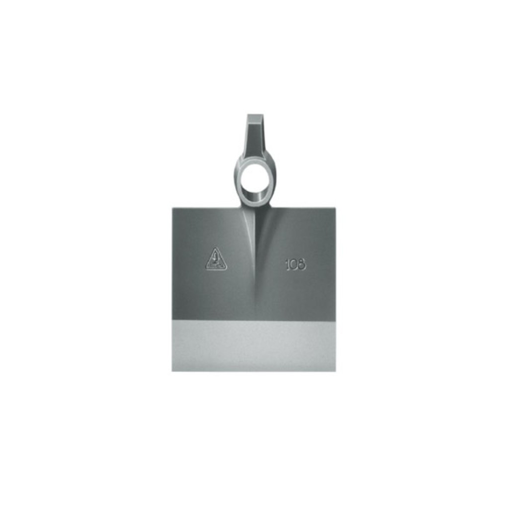 AZADA SIN MANGO CULTIVO ES220 X 180 MM 1