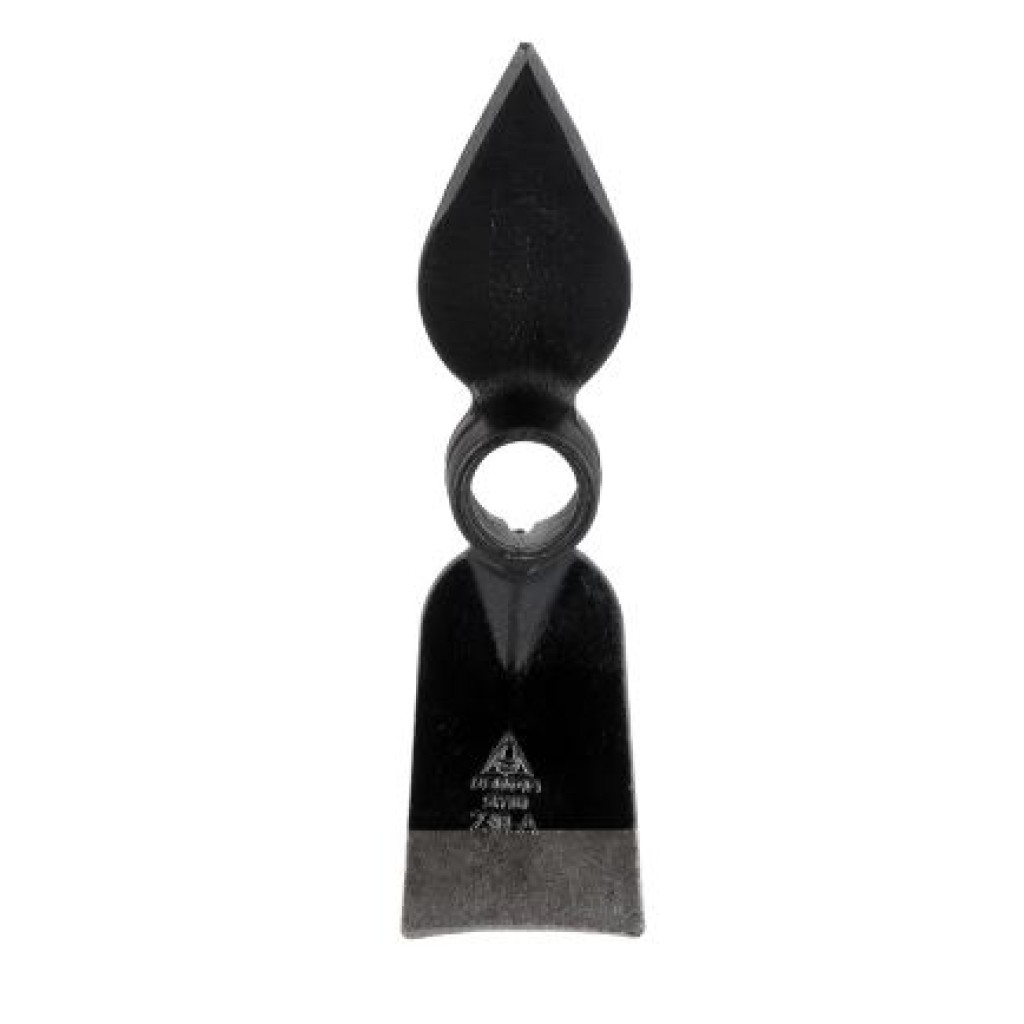 AZADILLA ANTIGIRO JARDINER285 X 75 MM 52