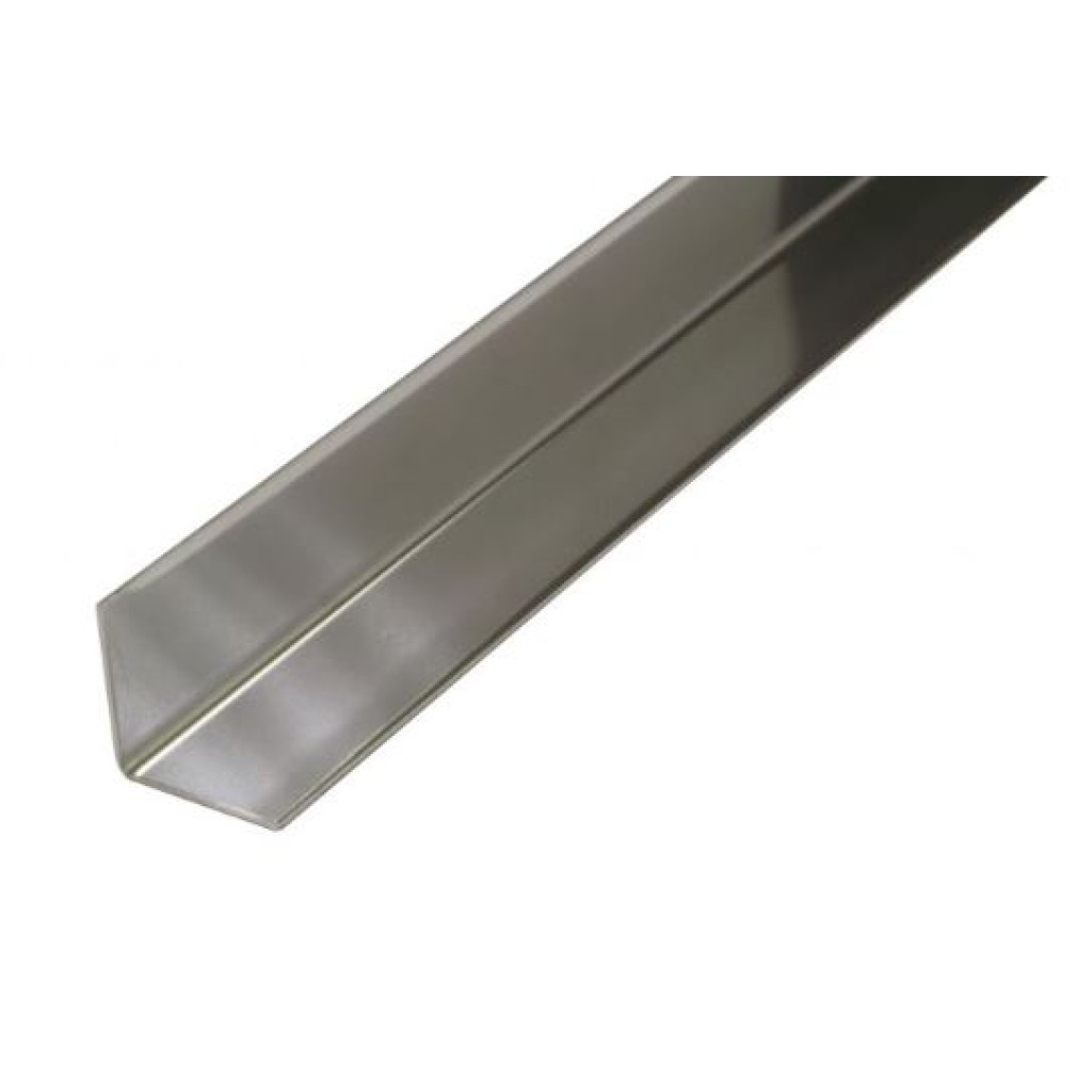 ANGULO HIERRO LF15X15-1 MT.LACADO 20751