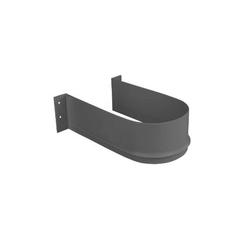 BAJO FREGADERA 265X182X81 3044323 ANTRAC