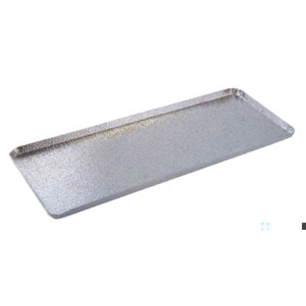 BANDEJA ALUMINIO  PARA ESCM.100-955 MM