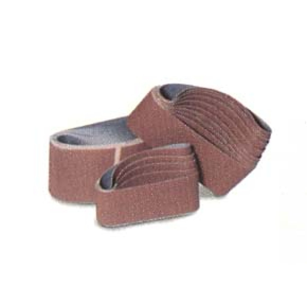 BANDA TELA RESINFLEX SFE    100X675- 50