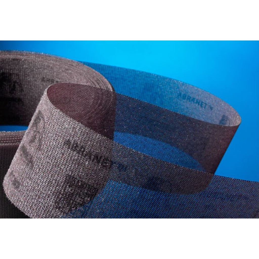 BANDA ABRANET MAX 690 X 100 GR-80