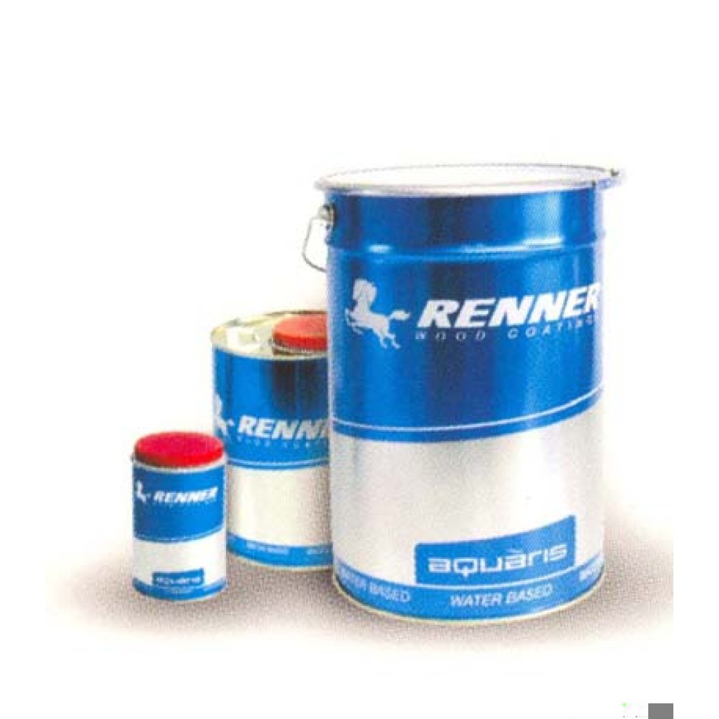 BARNIZ RENNER DETERGENTE 5LT  AY-M460