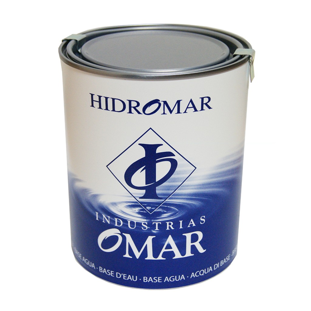 BARNIZ ALL IN ONE EXT.IMP.IR ROBLE 1 LT.