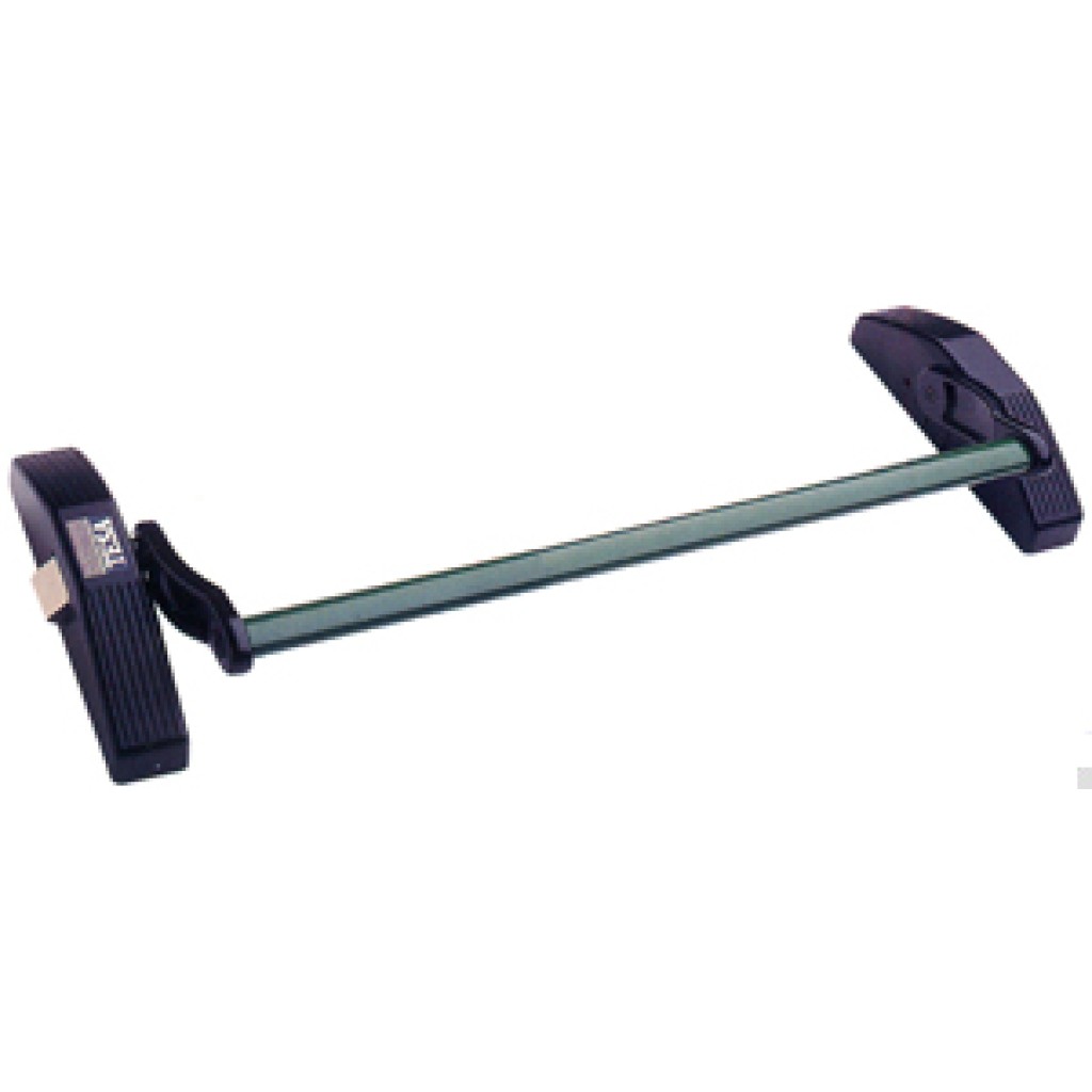 ANTIPANICO SOBREPONER 19101910908NV