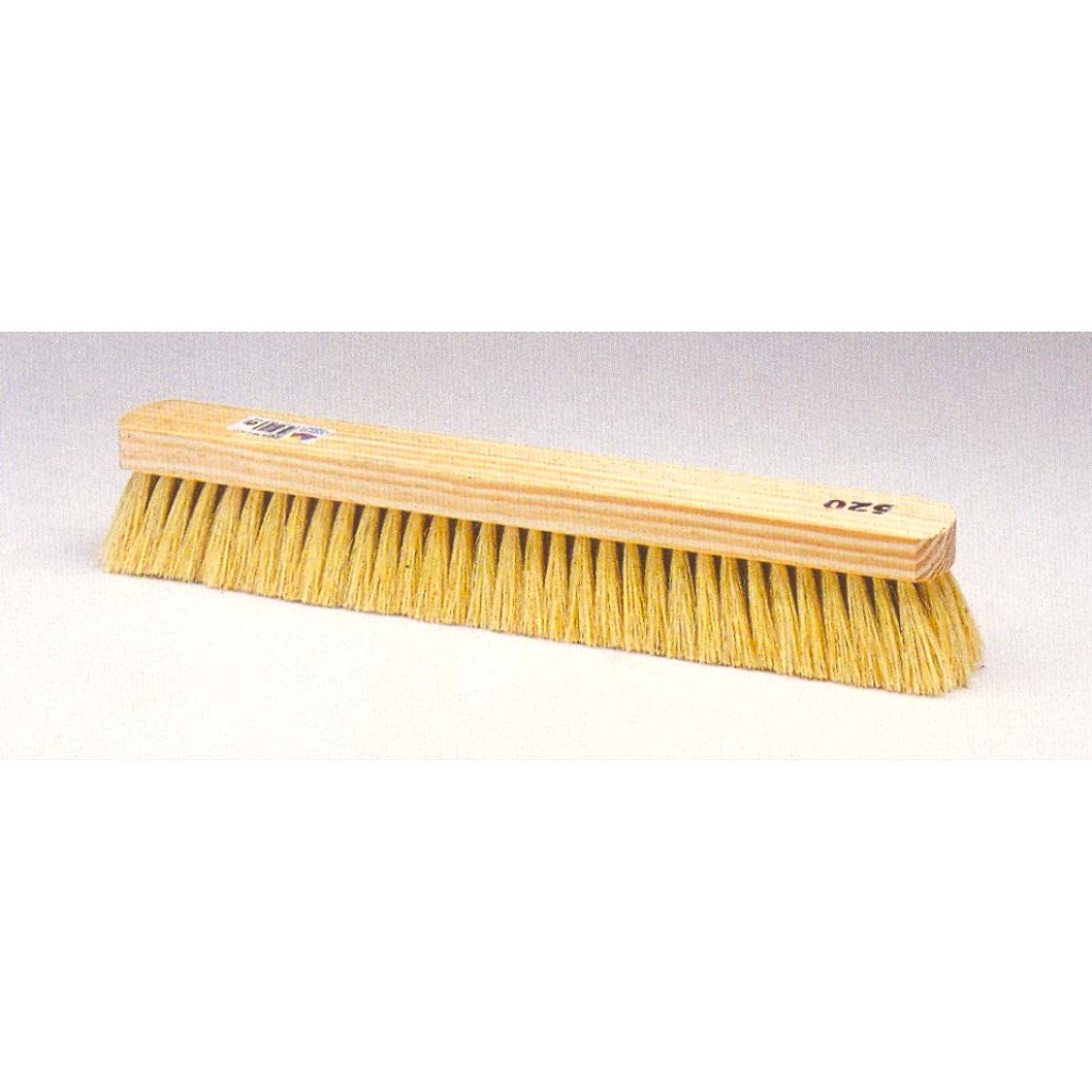 BARRENDERO CHASIS P.P.500 TAMPICO C/MGO