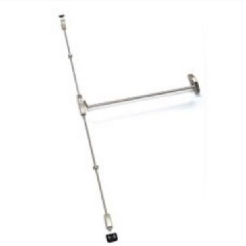 ANTIPANICO SOBREPONER GLOBAL 2S 900 GV