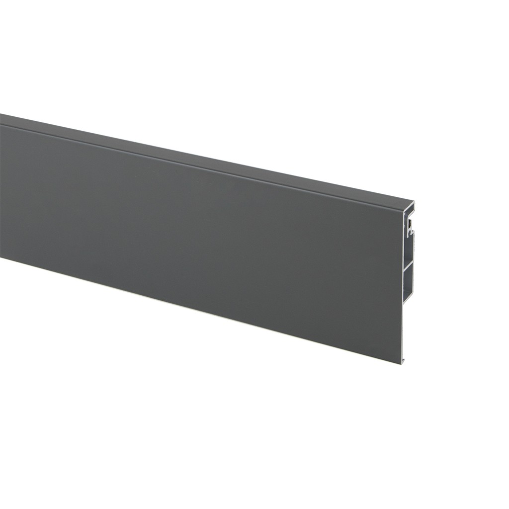 BARRA SLIM  (GA)      1.1 MT     3025535