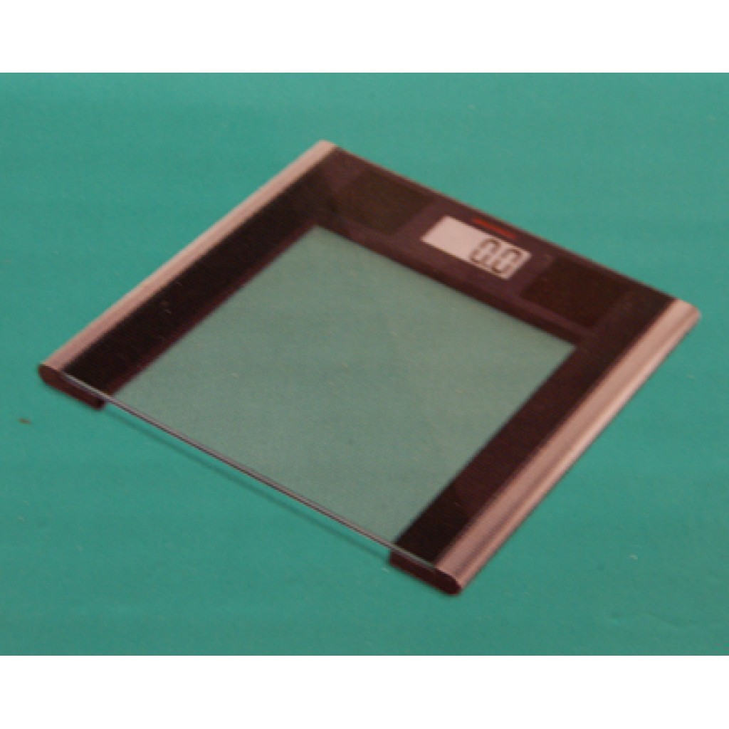 BASCULA BB SOLAR SENSE      1463308