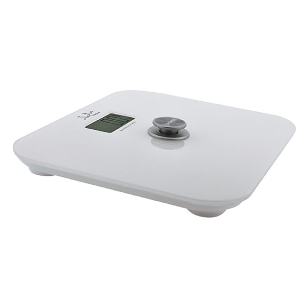 BASCULA BA¥O DIGITAL SIN PMOD.499