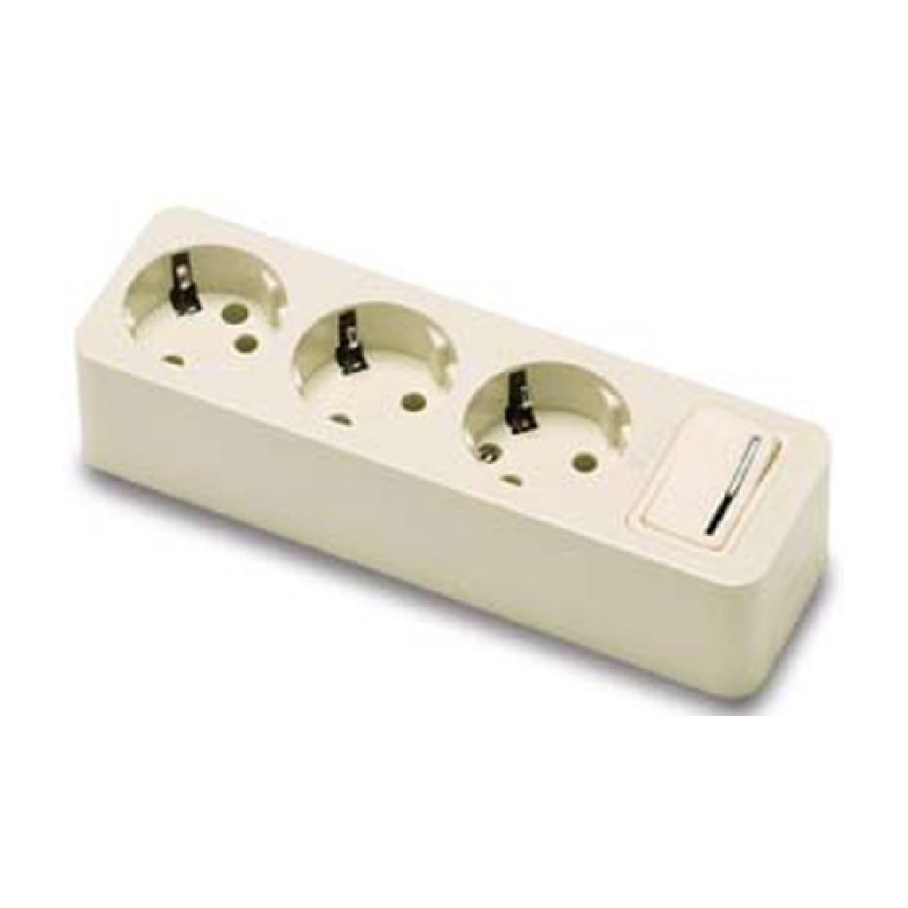 BASE MULTIPLE CON INTERRUP3 TOMAS