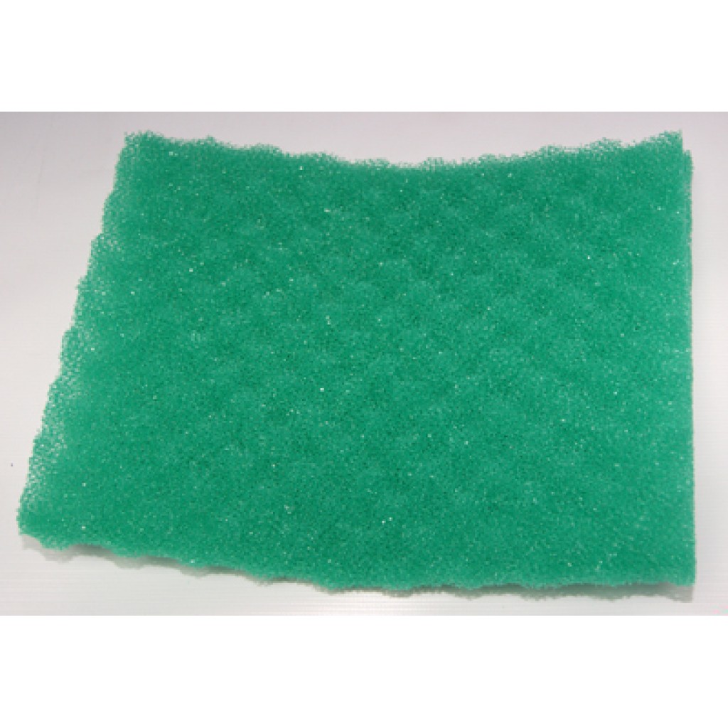 BASE CONSERVANTE PARA NEVERAS