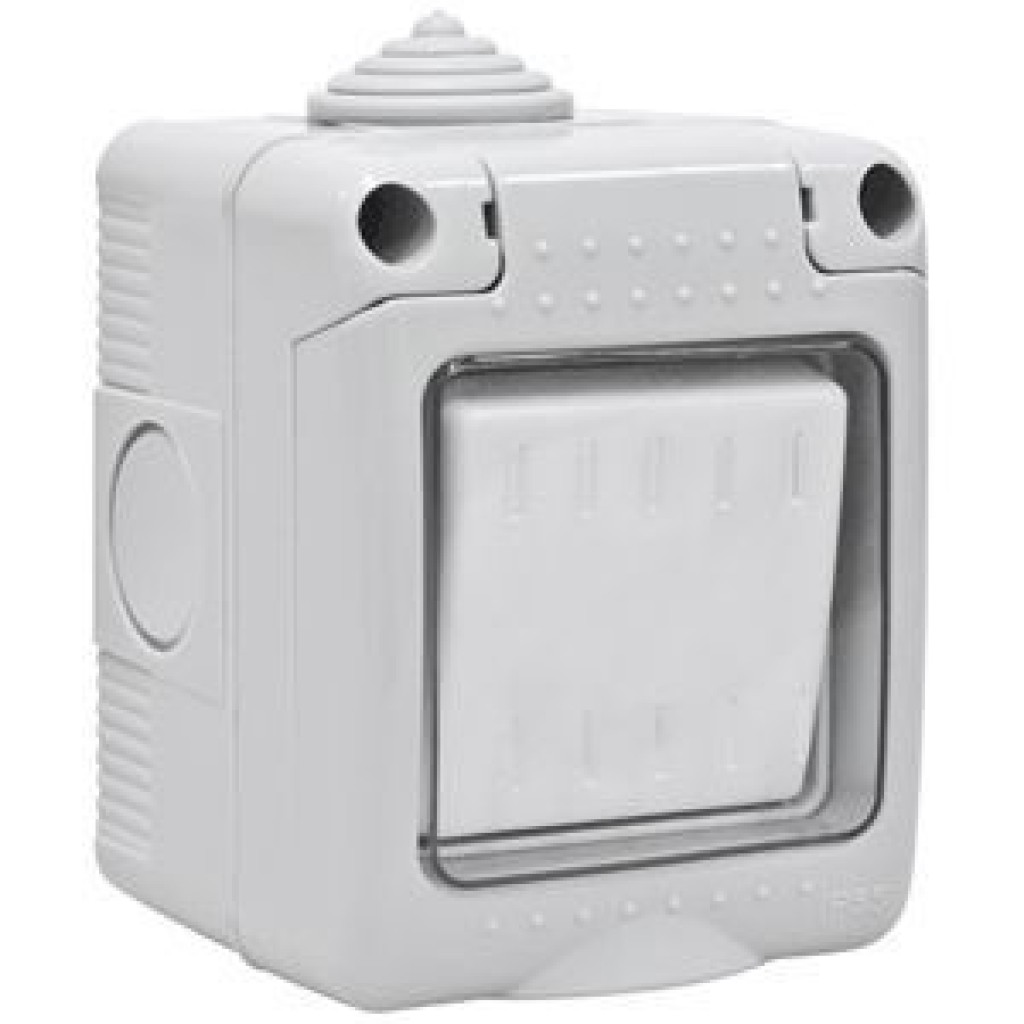 BASE SCHUCKO PLATA              (082199)