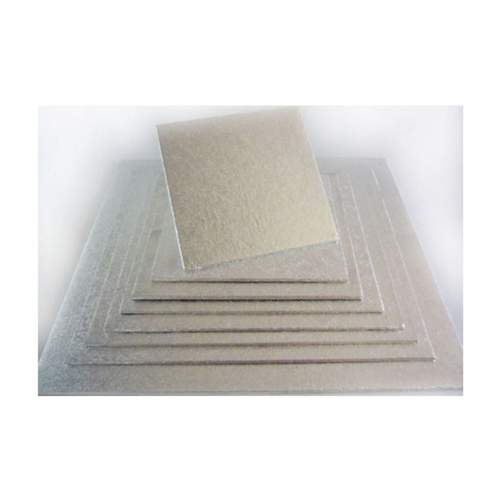 BASE PASTEL PAPEL CUADRADA CFC1015VK-15C