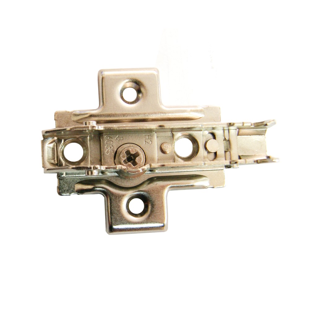 BASE GRASS CRUZ 1REG. H02 TIOMOS