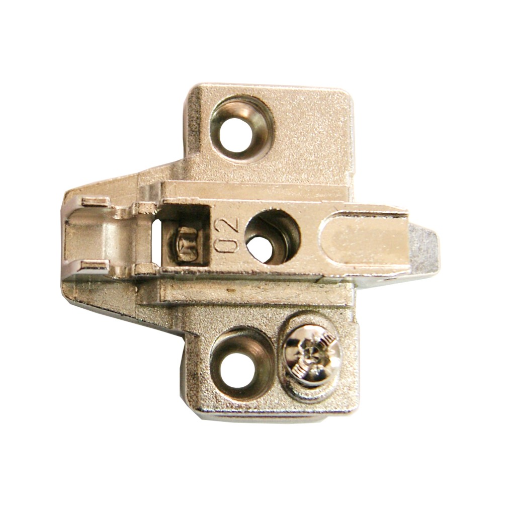 BASE GRASS CRUZ 1REG. H02 NEXIS