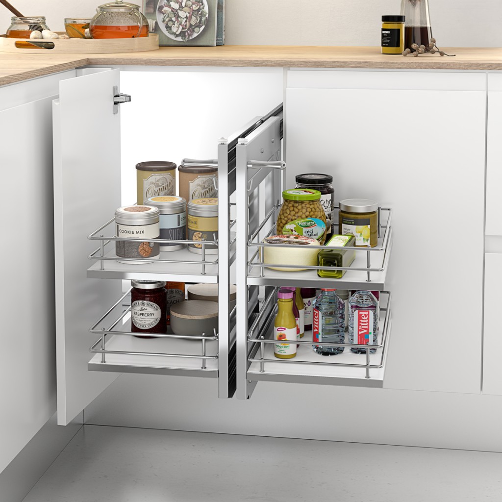 BASTIDOR EXTR.ART.REV.400-450 ACER.CROMO