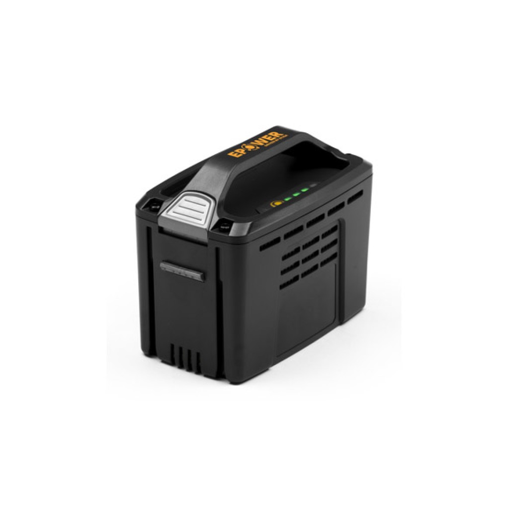 BATERIA ALPINA B 440      172 WH 48V 4AH