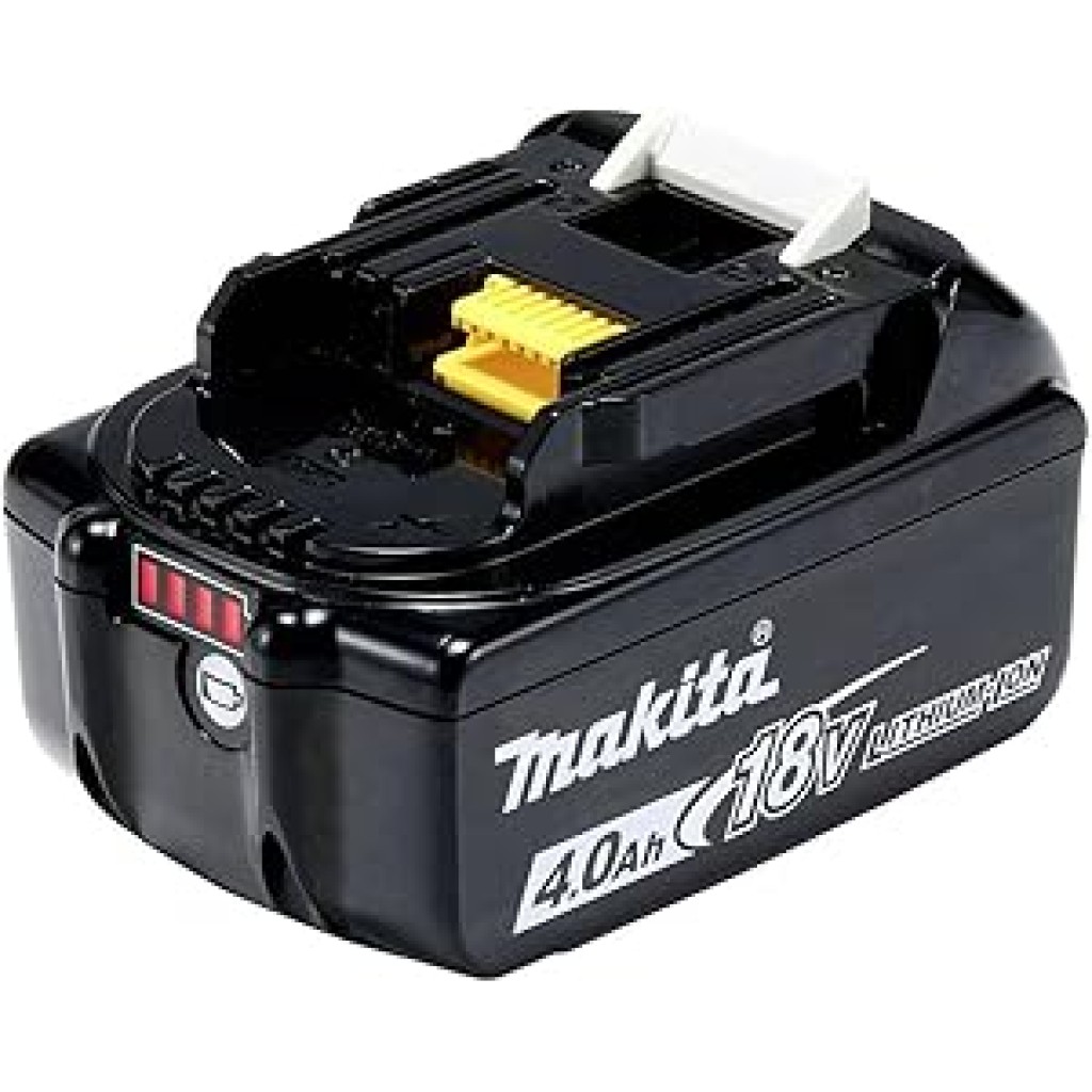 BATERIA BL 1840B 18V (4 AH)   MAKITA