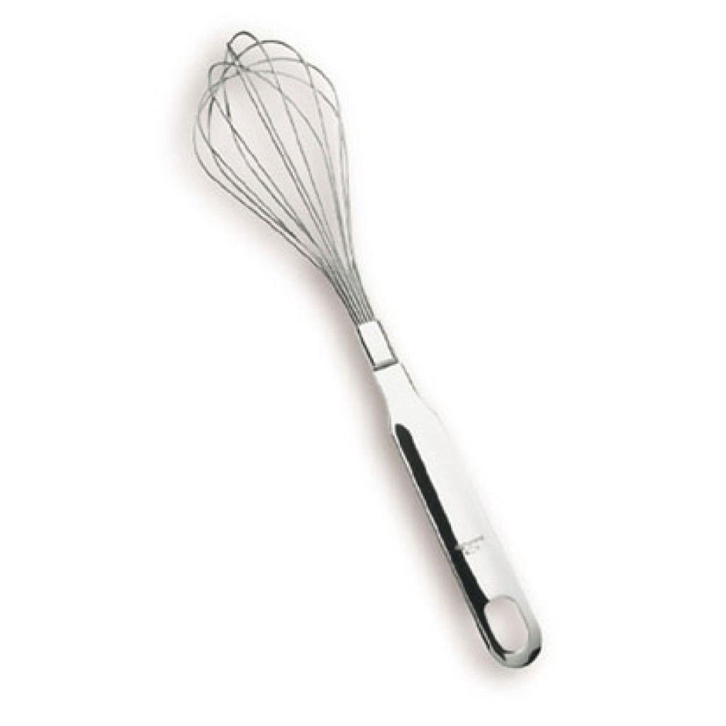 BATIDOR SUPERMONOBLOCK 62812 30CM