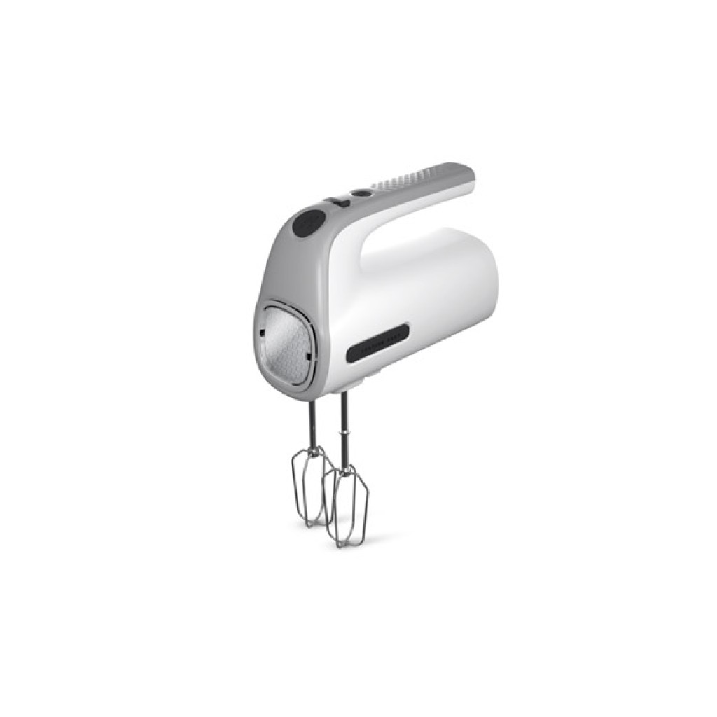 BATIDORA AMASADORA        STATION GREY 3