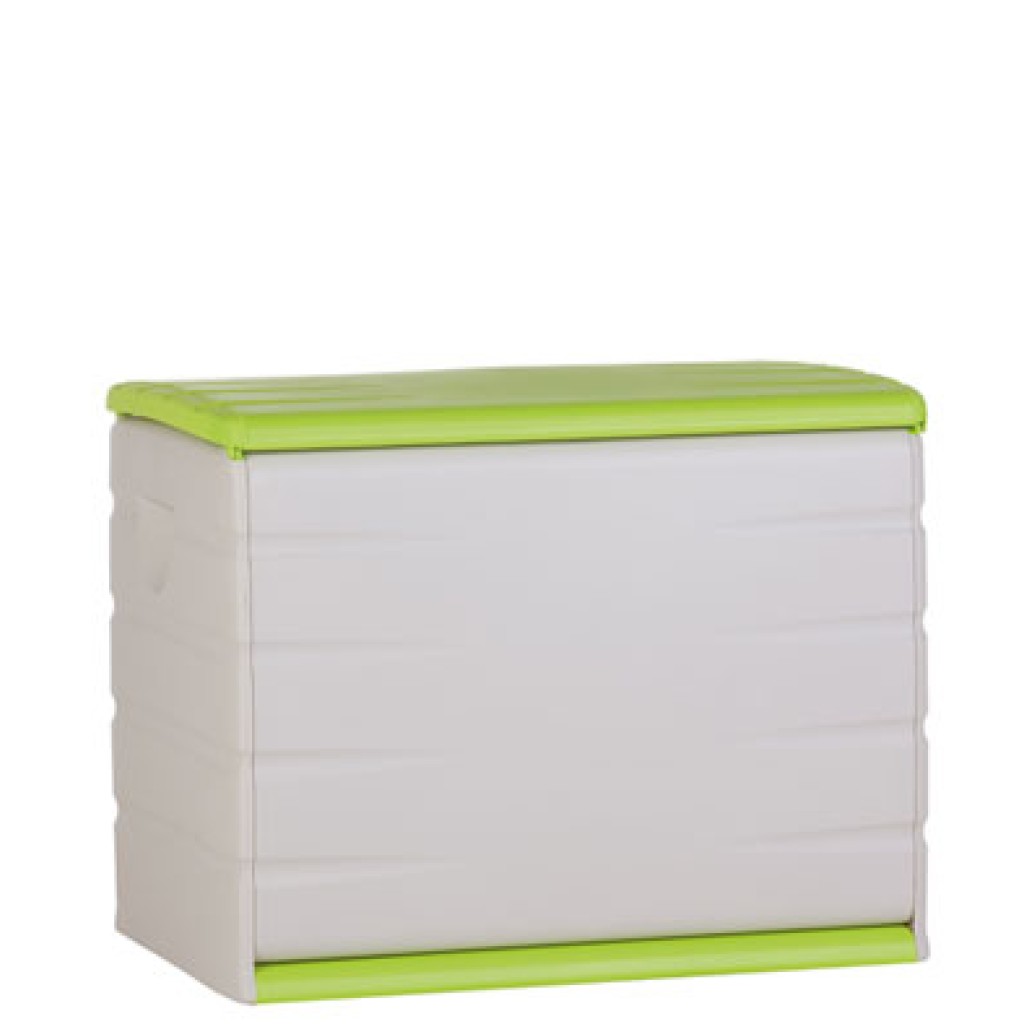 BAUL  80 CM      PISTACHO 97800 PIS