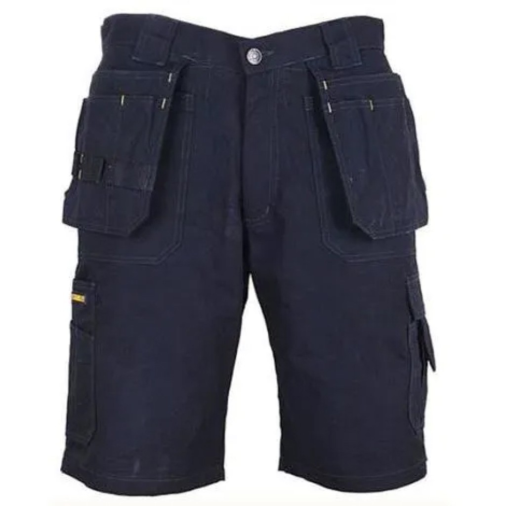 BERMUDA STA DURHAM TALLA 44      1-09167