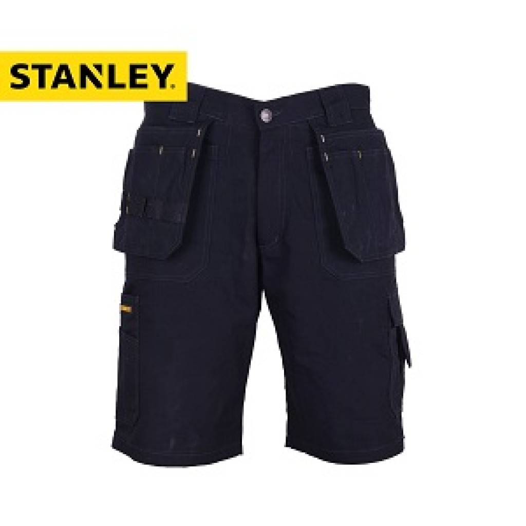 BERMUDA STA DURHAM TALLA 42      1-09168