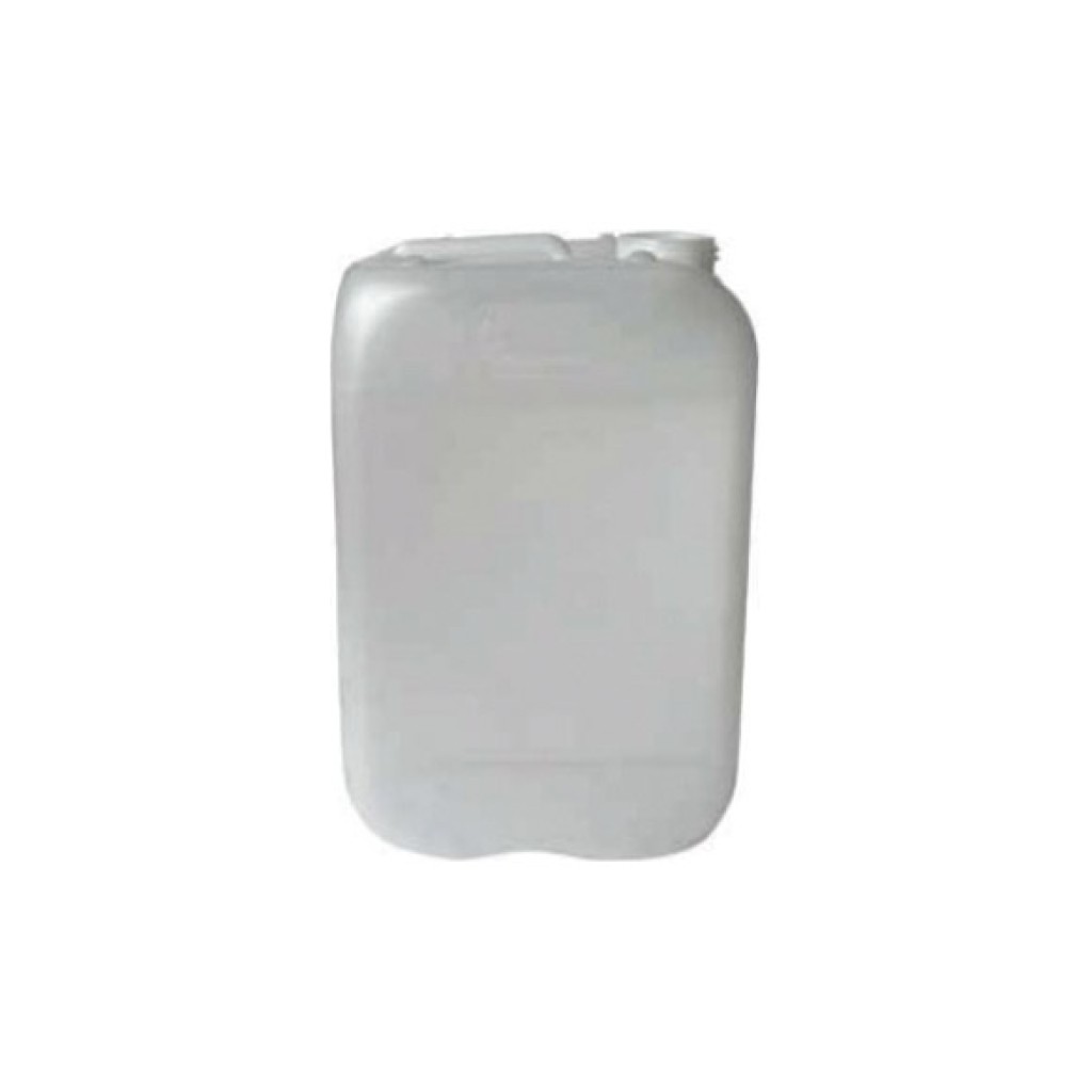 BIDON JERRICAN APILABLE CO5 L