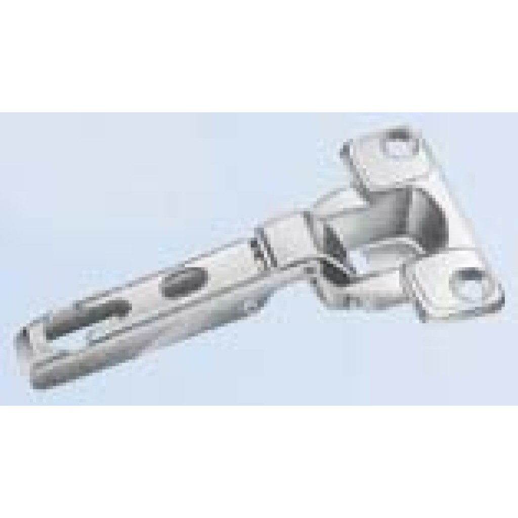 BISAGRA BECUSA               41-D.26 REC