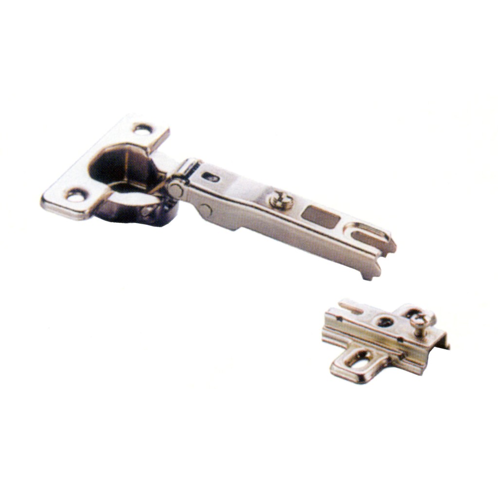 BISAGRA PERFET D.26 NIQ. COM1092032 ACOD