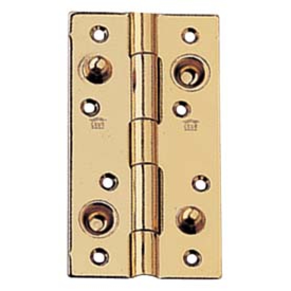 BISAGRA SEGURIDAD CR.MATE.CE904 R.CORTO