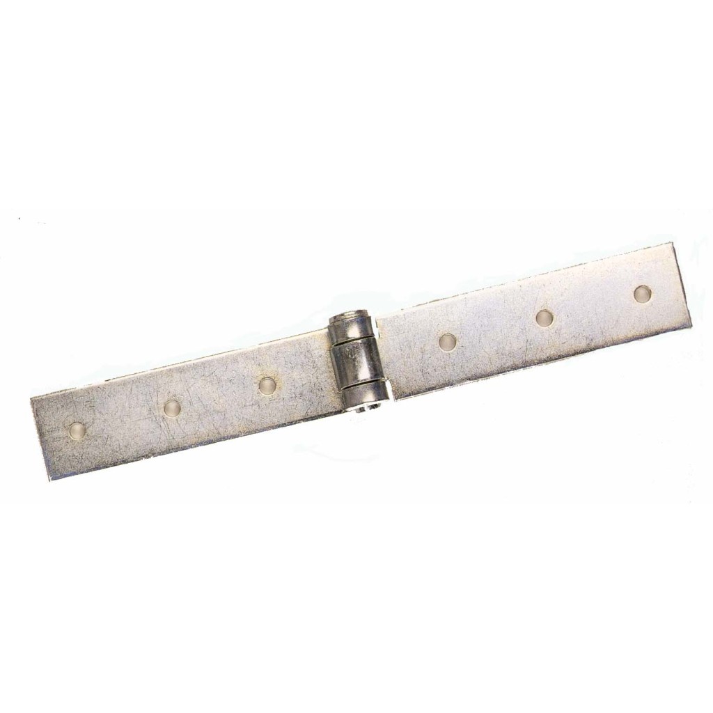 BISAGRA 552 - 250 TIPO T