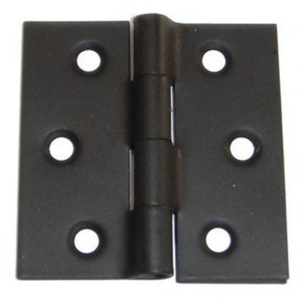 BISAGRA MOD.553  PAVONADA    70X 70