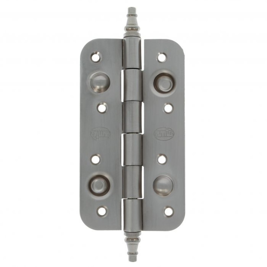 BISAGRA 566 -150X80 CR.MATE     ANT.PALA