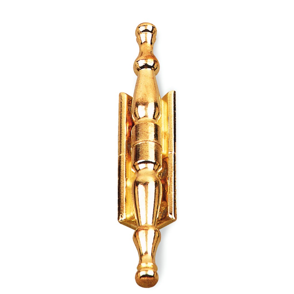 BISAGRA IBYP       6550101 0860-LATONADO