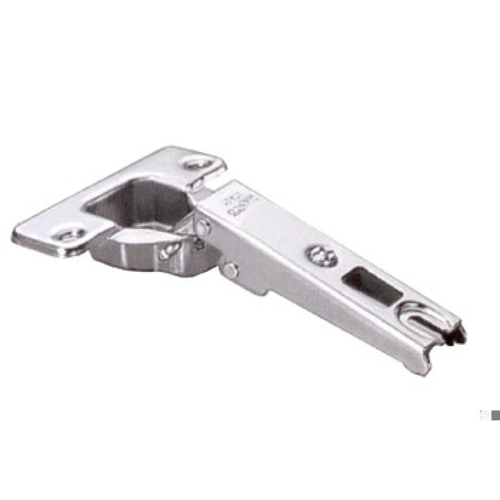 BISAGRA DANCO 50080P44 RECTA CLIP