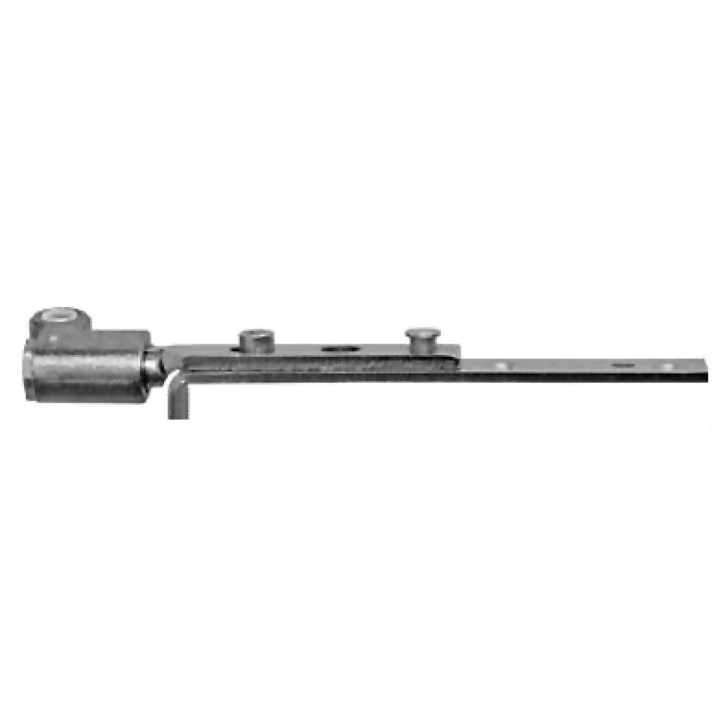 BISAGRA SUPERIOR 410-098  A 40138 01 01