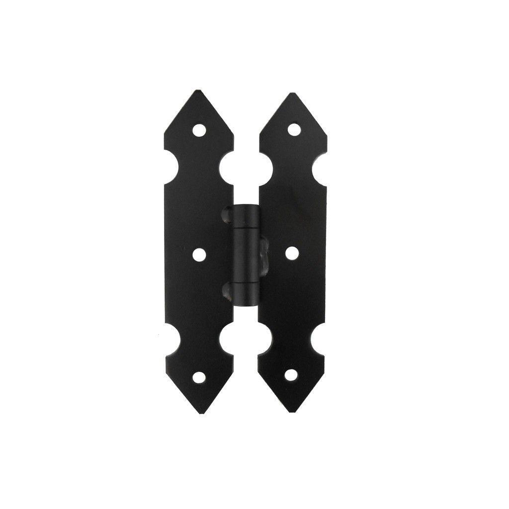 BISAGRA PALOMILLA 1041 PUNTA    10411101