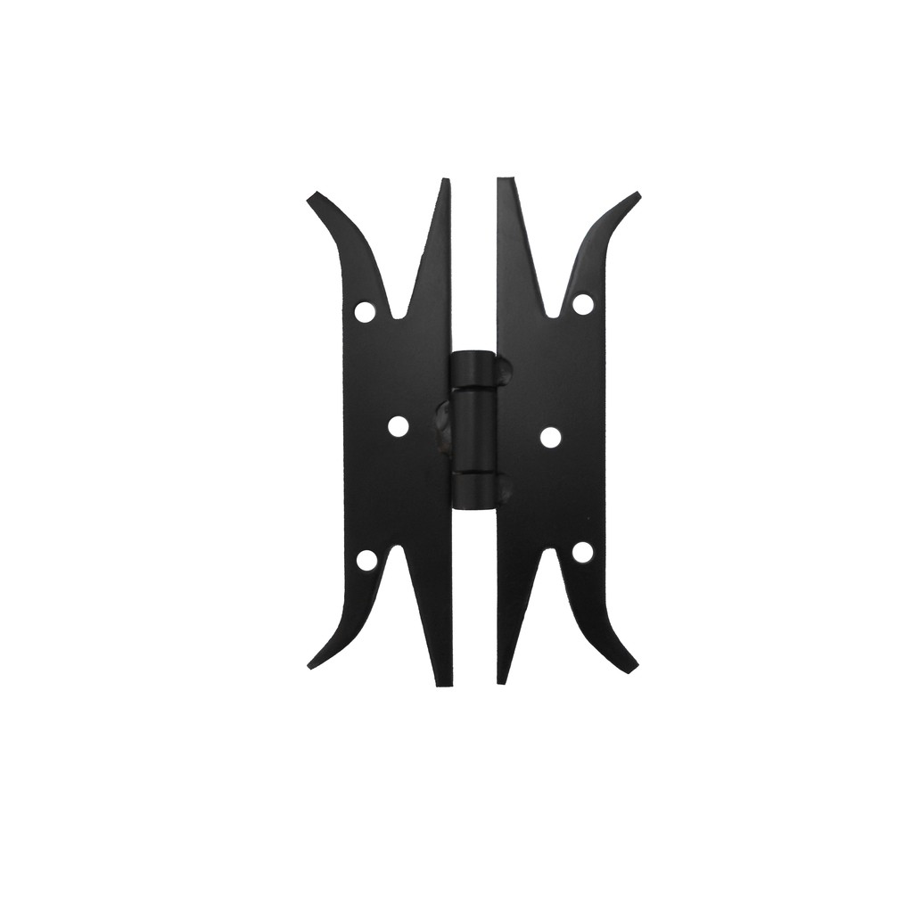 BISAGRA PALOMILLA 1021 LAGARTO  10211101