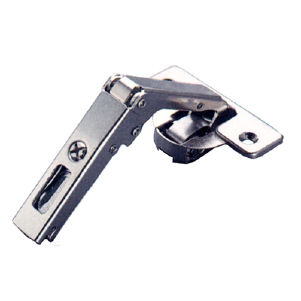 BISAGRA SALICE PUERTA ANGULO C2AYA99