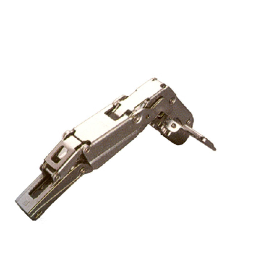 BISAGRA SALICE S.200 RECTA 165§ C2AFA99