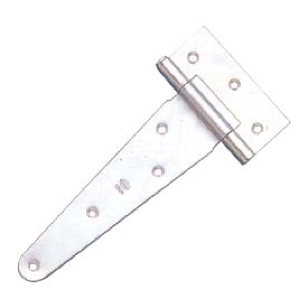 BISAGRA 550-250 ZINCADA AMIG