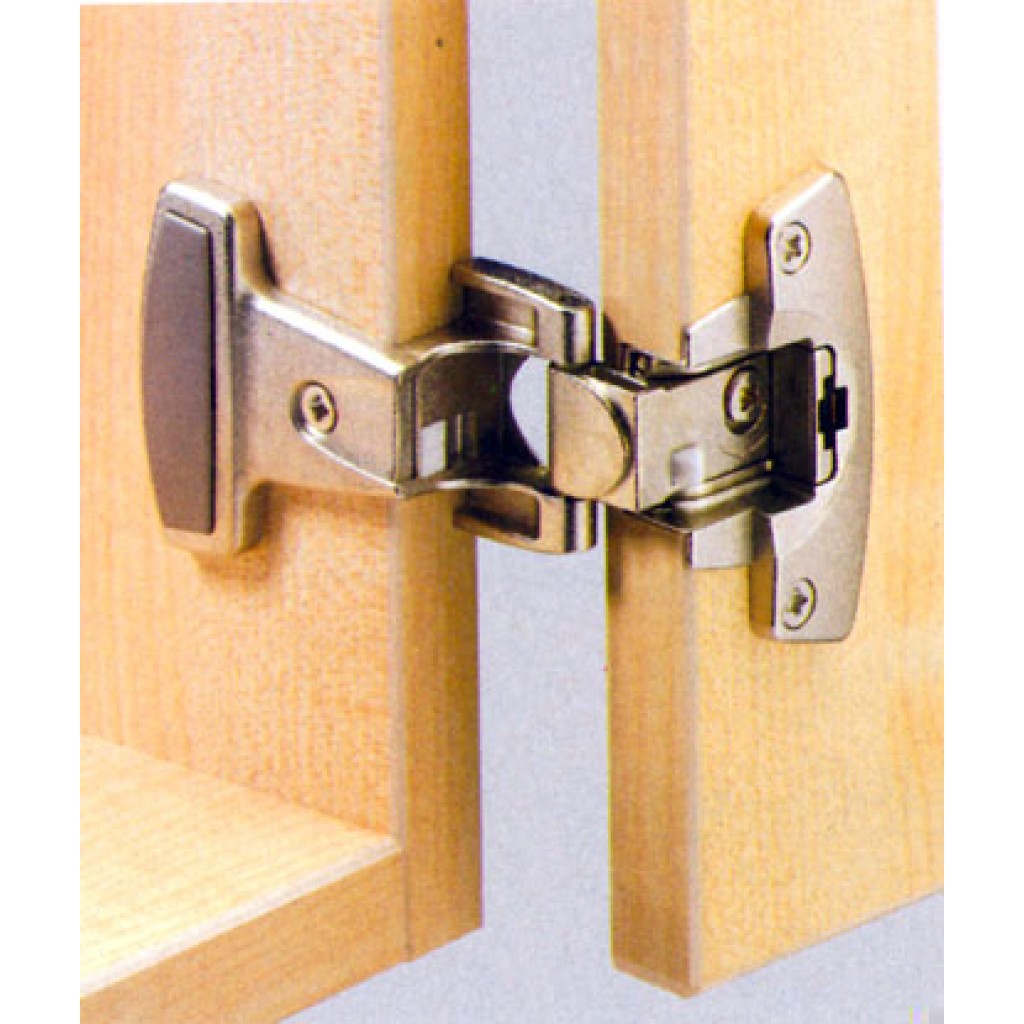 BISAGRA HETTAL CAZOLETA+BRAZO MB8300